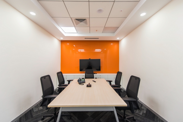 <a href=http://m.yanchuan.org.cn/tags-457.html target=_blank class=infotextkey>辦公室裝飾設計</a>