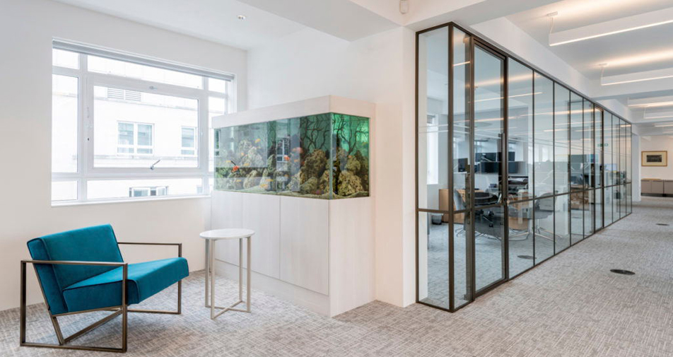 <a href=http://m.yanchuan.org.cn/tags-457.html target=_blank class=infotextkey>辦公室裝飾設計</a>