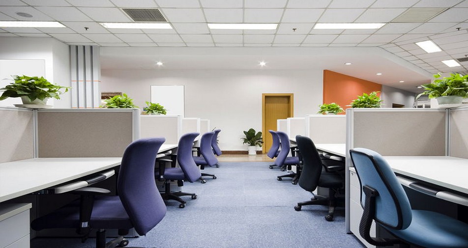 <a href=http://m.yanchuan.org.cn/tags-457.html target=_blank class=infotextkey>辦公室裝飾設(shè)計(jì)</a>