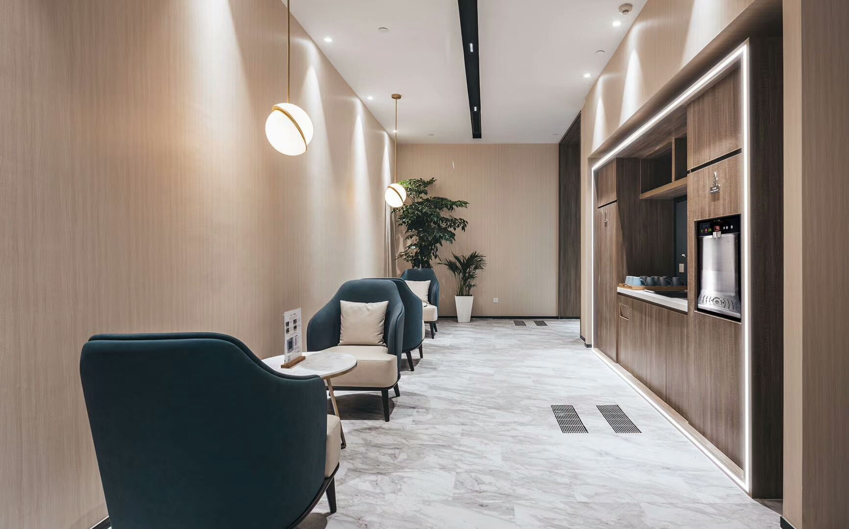 <a href=http://m.yanchuan.org.cn/tags-457.html target=_blank class=infotextkey>辦公室裝飾設計</a>