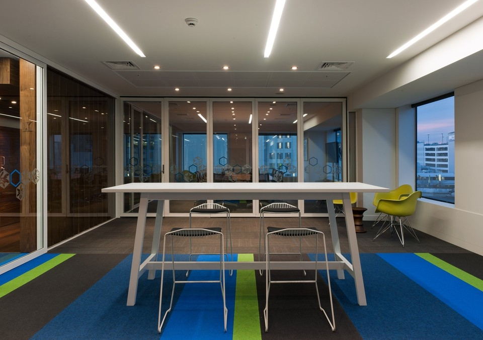 <a href=http://m.yanchuan.org.cn/tags-670.html target=_blank class=infotextkey>辦公室空間布局</a>設計