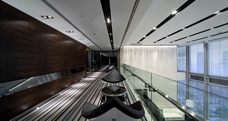 辦公室裝修都需什么手續？商業寫字樓周末可以裝修施工嗎？