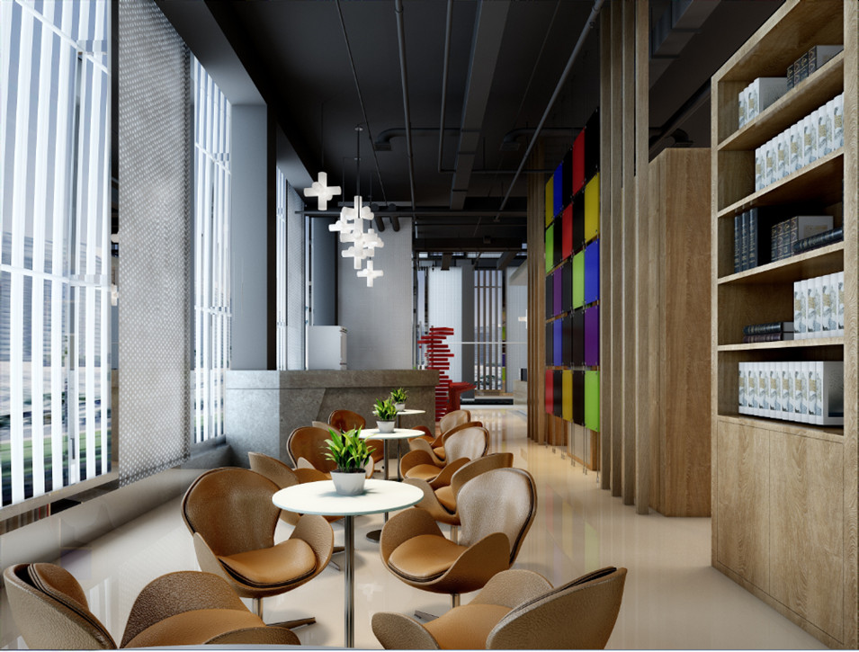 辦公室窗戶風(fēng)水禁忌,辦公室裝修如何選擇玻璃門