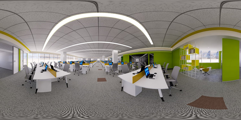 新公司<a href=http://m.yanchuan.org.cn/tags-457.html target=_blank class=infotextkey>辦公室裝飾設計</a>