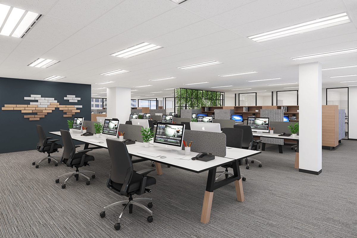 極簡<a href=http://m.yanchuan.org.cn/tags-3405.html target=_blank class=infotextkey>高端辦公室裝修設計</a>攻略