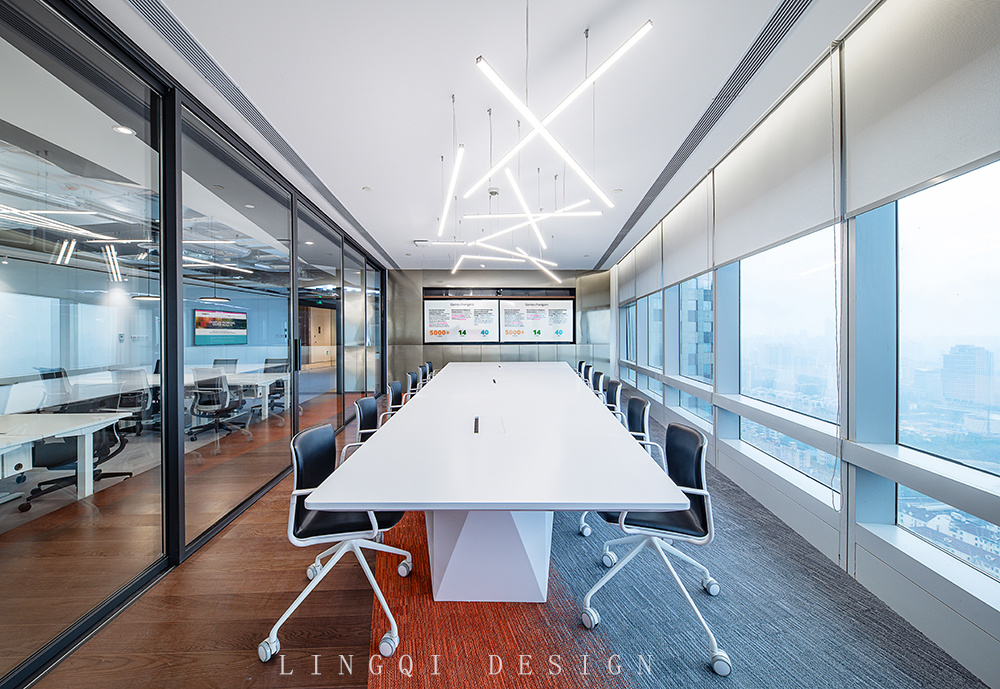 買房子風(fēng)水主要看什么（教你如何選購(gòu)風(fēng)水宜居的房子）